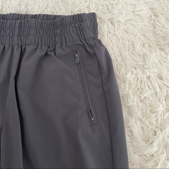 Aritzia TNA Boyfriend Track Pant - Picture 6 of 7